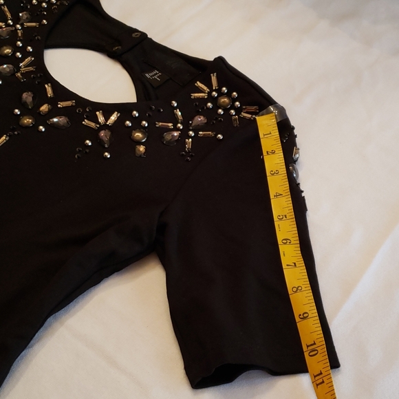 H&M dress - Picture 5 of 8